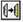 Script icon in R Script icon in R
